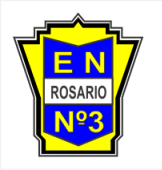 logo Normal 36