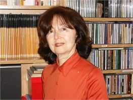 judith accochsky