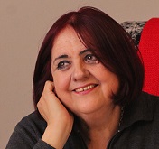 Chique Gonzalez