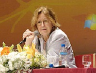 frigerio med