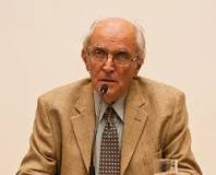Resultado de imagen para Biografia De. Carlos Cullen